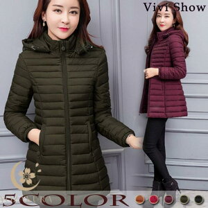 R[g _E fB[X _ER[g OR[g H ~ H ~ g h O 傫TCY  t[h AE^[