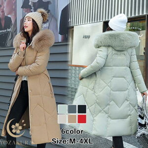 ȃR[g fB[X ӂӂt@[t _EȃR[g O  AE^[ g 傫TCY h ʋ ~