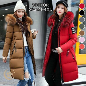 ȃR[g fB[X ӂӂt@[t _EȃR[g O  AE^[ g 傫TCY h ʋ ~