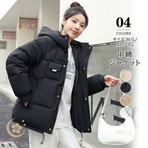 ȃR[g fB[X _EWPbg  _E V[g t[ht AE^[ Vv h    