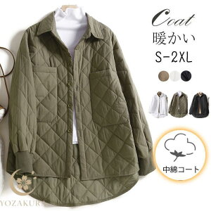 ȃR[g fB[X R[g LeBOR[g   y ̌^Jo[ AE^[ Vv LeBO WPbg  ʋ ʊw