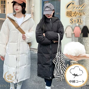 ȃR[g fB[X OR[g O x`R[g t[ht _EWPbg AE^[ Vv h  傫TCY 