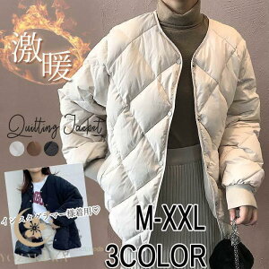 LeBOR[g fB[X Wp[ _E WPbg   V[g ~ y h 傫TCY AE^[ |Pbgt