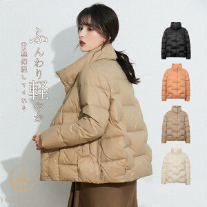 _EWPbg _ER[g fB[X ~V V[g AE^[ R[g WPbg bYR[g V[gR[g V[gWPbg