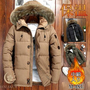 _EWPbg Y AE^[ t[ht 80%_E{ }Eep[J[ JWA  h X R[g  AEghA  ~