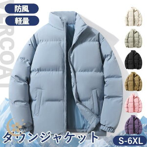 _EWPbg ȃWPbg Y fB[X Cg_E AE^[_E R[g Wo[ AE^[ H ~  h JWA