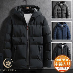 _ER[g ȃR[g Y ȃWPbg ȓ h h ȃWPbg ۉ g AE^[ H~ y AEghA ʋ oR