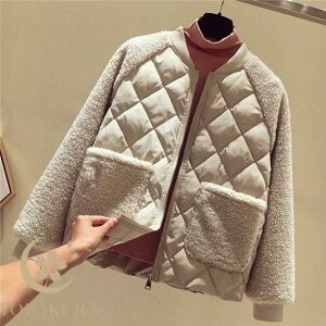 WPbg  _EWPbg fB[X V[g ȃR[g  _EWPbg AE^[ ~ h _E 20 30 40