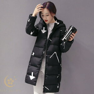  R[g WPbg fB[X u] ~ V[g _EWPbg AE^[ u] V[gR[g ~ h t[ht