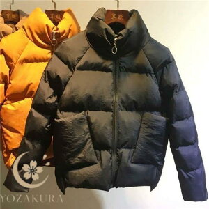 _ER[g _EWPbg fB[X ȃ_EWPbg 傫TCY AE^[  {[ ~ hh