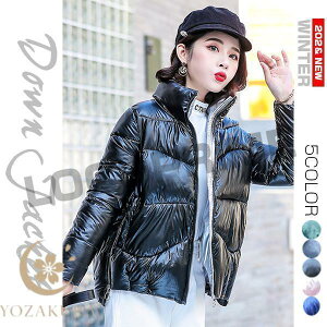 ȃWPbg fB[X u] ȃR[g ȃ_EWPbg AE^[ ~ h nClbN t[ht hh ۉ   i l