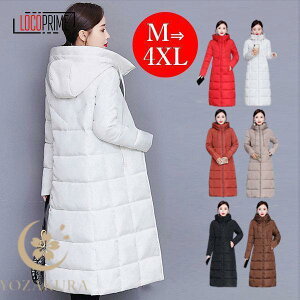 ȃR[g fB[X OR[g ȃ_EWPbg h g ꂢ ̌^Jo[ אg X 20 30 40 50 60 H~ 傫TCY