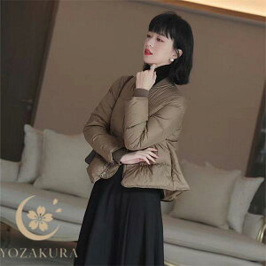 _ER[g _EWPbg fB[X ~ ċ AE^[ ȃR[g ȃWPbg ̌^Jo[  傫TCY h h  H~