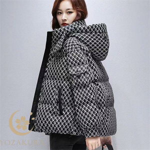 _EWPbg fB[X _ER[g LeBOWPbg _EWPbg u] CgAE^[ V[g ~ h h ۉ ̌^Jo[