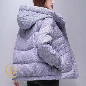 _EWPbg fB[X h h ۉ g ȃWPbg t[ht LeBO _ER[g V[g  傫TCY ~ 