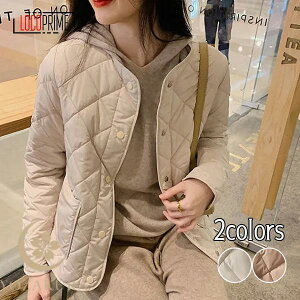 ȃR[g fB[X ȃ_EWPbg LeBOR[g m[J[ ȃWPbg H~ JWA ȓ ʋΒʊw AE^[ 傫TCY