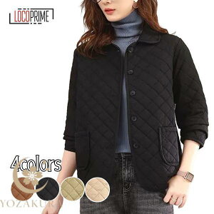 _EWPbg _ER[g Ci[_E fB[X CgAE^[ ȃWPbg LeBOWPbg 傫TCY  30 40