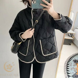 _EWPbg fB[X 傫TCY h h g ȃWPbg ċ _ER[g LeBO JWA אg  ̌^Jo[ H~