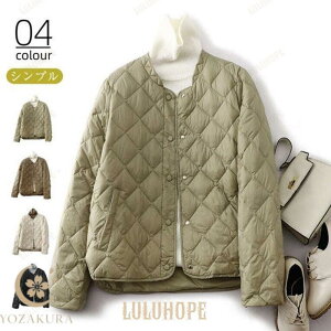 LeBOWPbg ȃR[g fB[X AE^[ m[J[ LeBOR[g H ~ CgR[g Cg_E  h H~ JWA