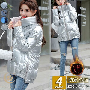 ȃWPbg fB[X ȃR[g V[g AE^[ X^hJ[  ӂӂ g  h ~ ʋ  ؍ Z[