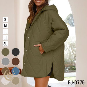 LeBO R[g fB[X JWA Lg WPbg fB[X 傫TCY O H ~ tFCN_E R[g y ~M  AE^[ h