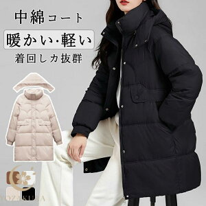 ȃR[g AE^[ OR[g _ER[g fB[X g  傫TCY  Vv H ~ ؍ ۉ h ʋ ʊw 20 30 40