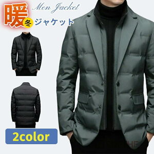 90%_E e[[hWPbg _EWPbg Y _ER[g _E AE^[ rWlXWPbg JWAWPbg y h ۉ H~ ~