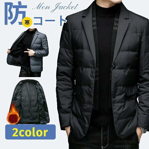 _EWPbg Y _E X[c e[[hWPbg rWlX _ER[g }t[ E g WPbg R[g h AE^[ h ۉ