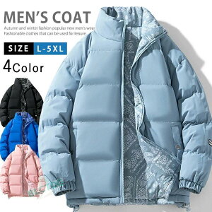  WPbg o[Vu Wp[ Y X^hJ[WPbg H t ~ ȃu] ȃR[g _EWPbg JWA AE^[ h