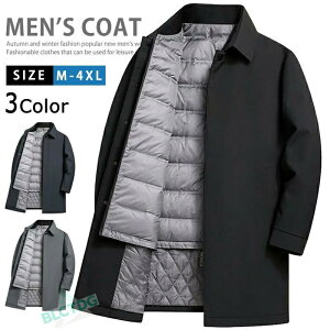 _ECi[t XeJ[R[g Y R[g rWlX n[tR[g _ER[g _EWPbg XvOR[g 3in1WPbg AE^[ h