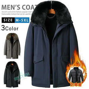 3WAY _EWPbg Y VjA Ci[t _E _ER[g rWlXR[g h g  n[tR[g AE^[ u] {[lbN