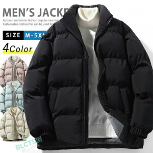 LeBO WPbg Y ȃu]WPbg LeBOR[g h ȃR[g WPbg AE^[ y tWbv _EWPbg ~