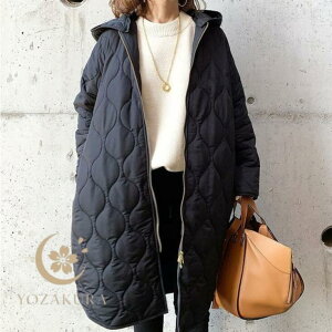 _ER[g LeBOR[g R[g fB[X ȃR[g u] ȃWp[ tFCN_E AE^[ y  g 20 30 40