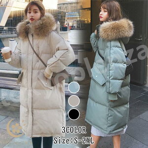 ȃR[g _ER[g fB[X O _EWPbg ~AE^[  g 傫TCY