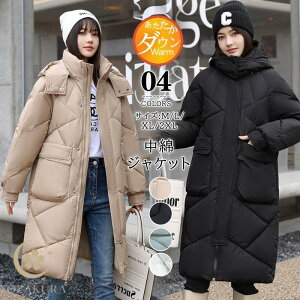 ȃR[g fB[X _EWPbg OR[g x`R[g t[ht _EWPbg AE^[ h   ̌^Jo[