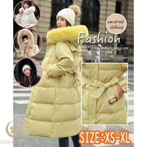 _ER[g R[g fB[X Ot@[t Xqt |Pbgt ~ _EWPbg  傫TCY AE^[ OJ