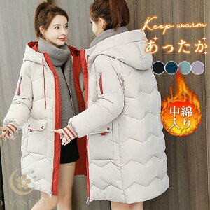 _ER[g fB[X H ~ ȃR[g t[ht OR[g g ȓ y ̌^Jo[ AE^[ h΍ ۉ  ʋΒʊw