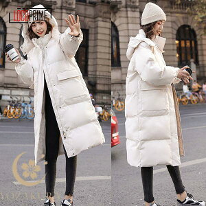 _ER[g fB[X ~AE^[ ȃR[g ȃ_EWPbg bYR[g OR[g  g LeBOR[g hh ʋΒʊw