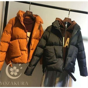 _ER[g fB[X _EWPbg ȃ_EWPbg O 傫TCY   ~V AE^[ h