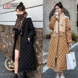 ȃ_ER[g fB[X ȃ_EWPbg LeBOR[g OR[g 20304050 y h h g  傫TCY