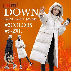 OR[g _ER[g _EWPbg fB[X ȃR[g ȃWPbg bYR[g LeBOR[g  g h h  אg