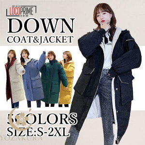 hR[g OR[g fB[X _ER[g ȃWPbg _EWPbg bYR[g AE^[ t[ht  30 40 50 H~