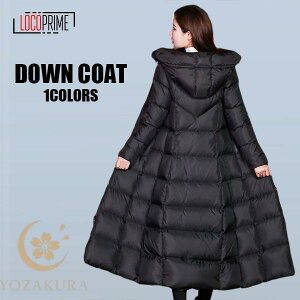 _EWPbg fB[X ȃ_ER[g ȃWPbg OR[g AE^[ h y h 傫TCY g ʊw w ~p 30 40