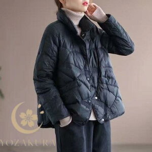 _ER[g _EWPbg fB[X ȃR[g V[g 傫TCY ~ g hh AE^[ y  ̌^Jo[ 30405060