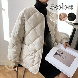 fB[X _EWPbg ȃWPbg ȃR[g LeBOWPbg Cg_E Ci[_E AE^[ y h JWA H~