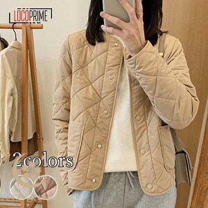 _EWPbg _ER[g ȃR[g ȃ_EWPbg fB[X LeBOWPbg H~ JWA ʋΒʊw AE^[ 傫TCY