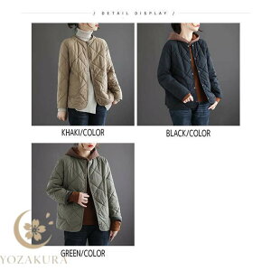 _ER[g fB[X ȃWPbg ȃR[g ȃ_EWPbg y y h ۉ H~ AE^[ LeBO }} h g 