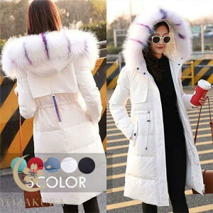 ȃWPbg fB[X@u] ȃR[g _EWPbg AE^[ OR[g ~ h _ER[g t@[t[ht