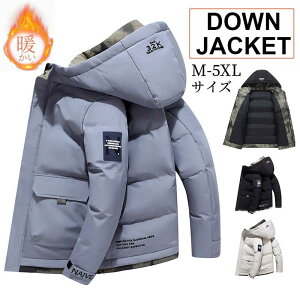 ȃWPbg Y t[ht y V[g h g ȃR[g h Wp[ ~ rWlX y ΍  AEghA AE^[