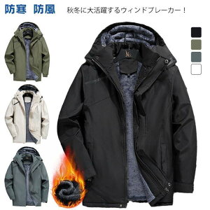 }Eep[J[ Y {A N H h h gbLOWPbg AEghA  oR Lv oCN ] H